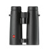 Бинокль Leica NOCTIVID 10x42 Black