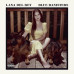 Вінілова платівка Lana Del Rey - Blue Banisters 2LP Вінілова платівка Lana Del Rey - Blue Banisters 2LP
