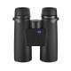 Бінокль ZEISS Conquest HD 10x42