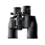 Бинокль Nikon ACULON A211 8-18x42 Бинокль Nikon ACULON A211 8-18x42