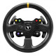 Дротове кермо Thrustmaster TM Leather 28 GT Add-On