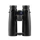 Бінокль ZEISS Victory SF 10x42 Black Бінокль ZEISS Victory SF 10x42 Black