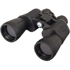 Бинокль Levenhuk Atom 7x50