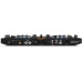 DJ-контролер Denon MC4000