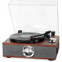 Граммофон Victrola VTA 60 ESP