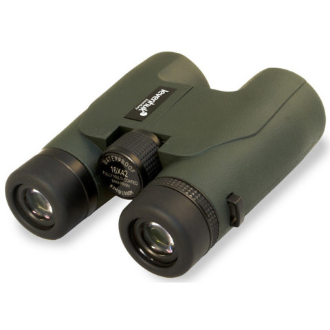 Бінокль Levenhuk Karma PRO 16x42 Бінокль Levenhuk Karma PRO 16x42