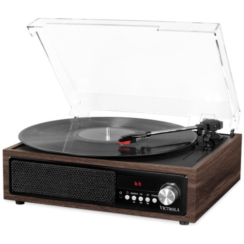 Граммофон Victrola VTA 67 ESP Граммофон Victrola VTA 67 ESP