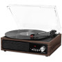 Грамофон Victrola VTA 67 ESP Грамофон Victrola VTA 67 ESP