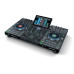 DJ-контролер Denon Prime 4