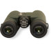 Бінокль Levenhuk Karma PRO 16x42 Бінокль Levenhuk Karma PRO 16x42