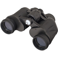 Бинокль Levenhuk Atom 7x35