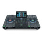 DJ-контролер Denon Prime 4