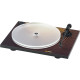 Граммофон Pro-Ject Primary DelaDap Wave OM5E