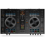 DJ-контроллер Denon MC4000