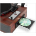 Граммофон Victrola VTA 60 ESP Граммофон Victrola VTA 60 ESP