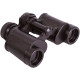 Бінокль Levenhuk Heritage BASE 8x30