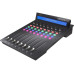 MIDI-контроллер iCON Qcon EX G2