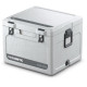 м  Dometic Cool Ice CI 55