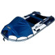 Човен надувний Gladiator C330AD 330 cм Blue Човен надувний Gladiator C330AD 330 cм Blue