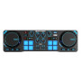 DJ-контроллер Hercules DJ Compact
