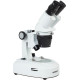 Микроскоп Bresser Researcher ICD LED 20x-80x Микроскоп Bresser Researcher ICD LED 20x-80x