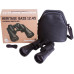 Бінокль Levenhuk Heritage BASE 12x45