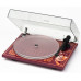 Граммофон Pro-Ject George Harrison Recordplayer OM 10