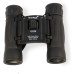 Бінокль Levenhuk Atom 12x25