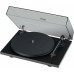 Грамофон Pro-Ject Primary E OM NN High Gloss Black