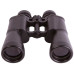 Бінокль Levenhuk Heritage BASE 12x45