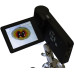 Микроскоп Levenhuk DTX 500 Mobi Digital Микроскоп Levenhuk DTX 500 Mobi Digital