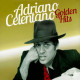 Виниловая пластинка Adriano Celentano - Golden Hits Виниловая пластинка Adriano Celentano - Golden Hits