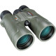 Бінокль Bushnell Trophy Xtreme 8x56 Green Бінокль Bushnell Trophy Xtreme 8x56 Green
