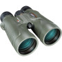 Бінокль Bushnell Trophy Xtreme 8x56 Green