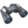 Бінокль Bushnell Spectator Sport Porro Permafocus 10X50 Black