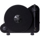 Граммофон Pro-Ject VT-E R Black Граммофон Pro-Ject VT-E R Black