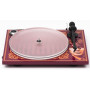 Граммофон Pro-Ject George Harrison Recordplayer OM 10