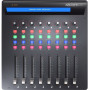 MIDI-контролер iCON Qcon EX G2