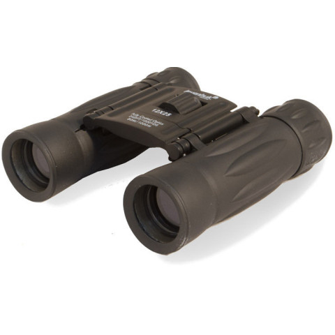 Бінокль Levenhuk Atom 12x25