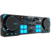 DJ-контроллер Hercules DJ Compact