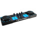DJ-контроллер Hercules DJ Compact