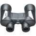 Бінокль Bushnell Spectator Sport Porro Permafocus 10X50 Black