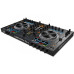 DJ-контролер Denon MC4000