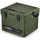 Автохолодильник Dometic Cool-Ice WCI-22 Green Автохолодильник Dometic Cool-Ice WCI-22 Green