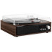 Граммофон Victrola VTA 67 ESP Граммофон Victrola VTA 67 ESP