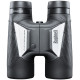 Бінокль Bushnell Spectator Sport Roof Permafocus 10X40 Black
