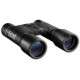 Бінокль Bushnell Powerview 10x32