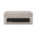 Виниловый проигрыватель Crosley Voyager Plus Grey (Bluetooth Out) Виниловый проигрыватель Crosley Voyager Plus Grey (Bluetooth Out)