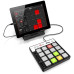 MIDI-контролер IK Multimedia iRig Pads