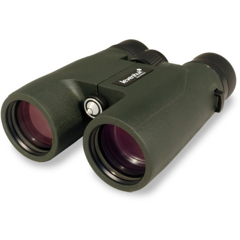 Бинокль Levenhuk Karma PRO 10x42 Бинокль Levenhuk Karma PRO 10x42